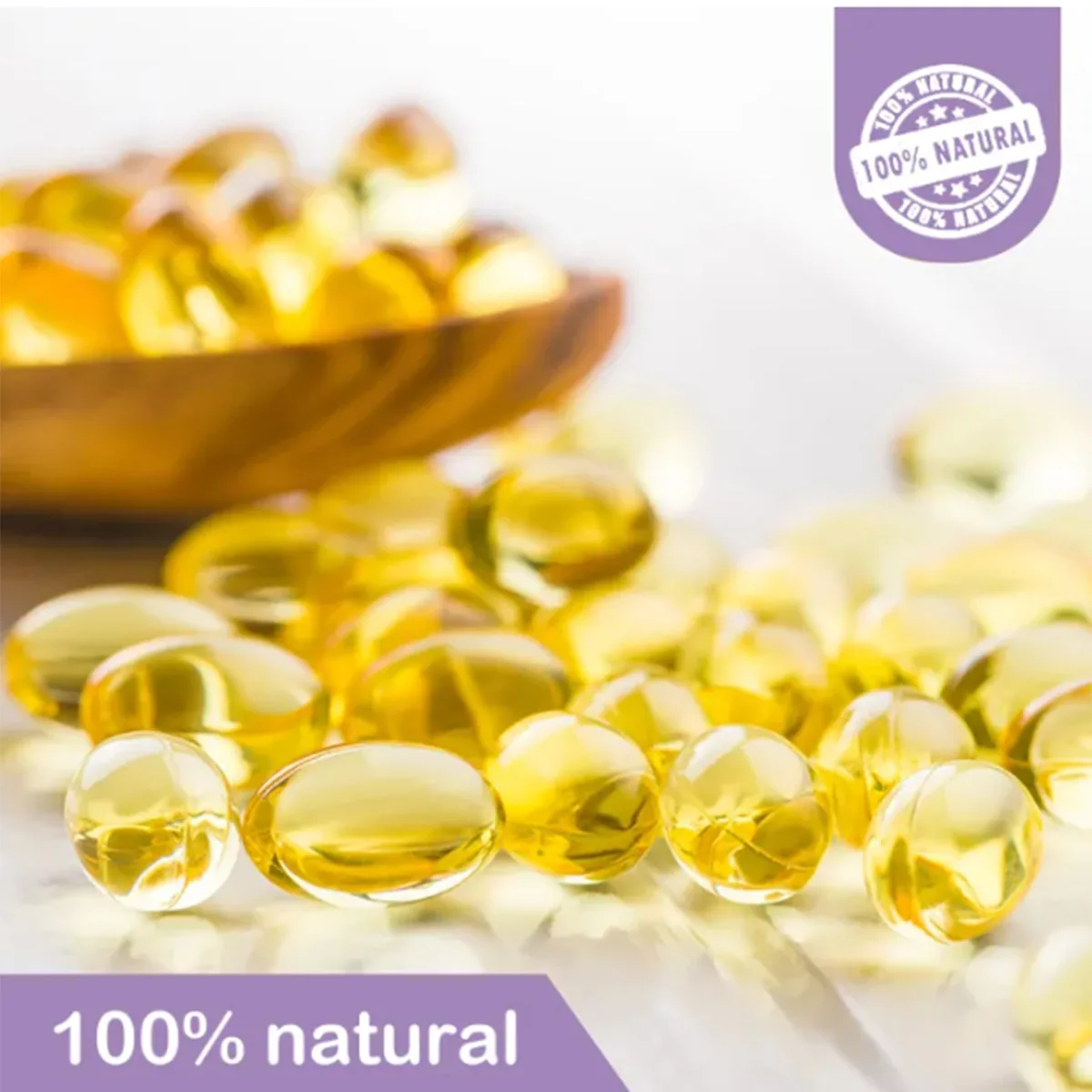 Private Label Extract Night Time Fat Burner Capsule For Women Enhance Fat Burn soft capsules