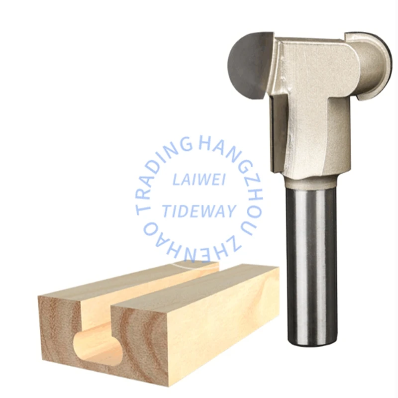 Сверла tideway ZLC1603, сверло на шарнире, серп-косилка, Деревообрабатывающие инструменты, кондуктор, фрезерный станок с ЧПУ, инструменты для изготовления ювелирных изделий, набор фрез