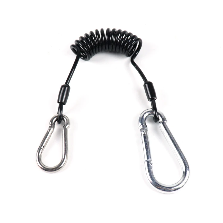 Tool Tether Lanyards