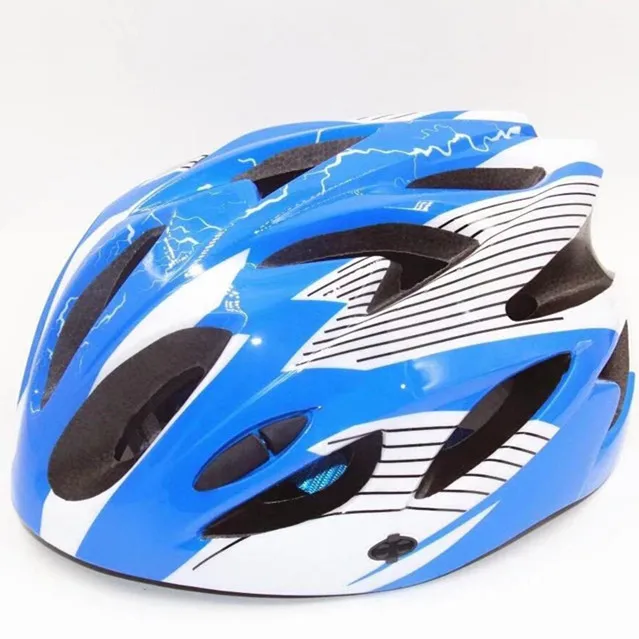 TSMLE High Quality Sport Protective Helmet For Kids Riding helmet