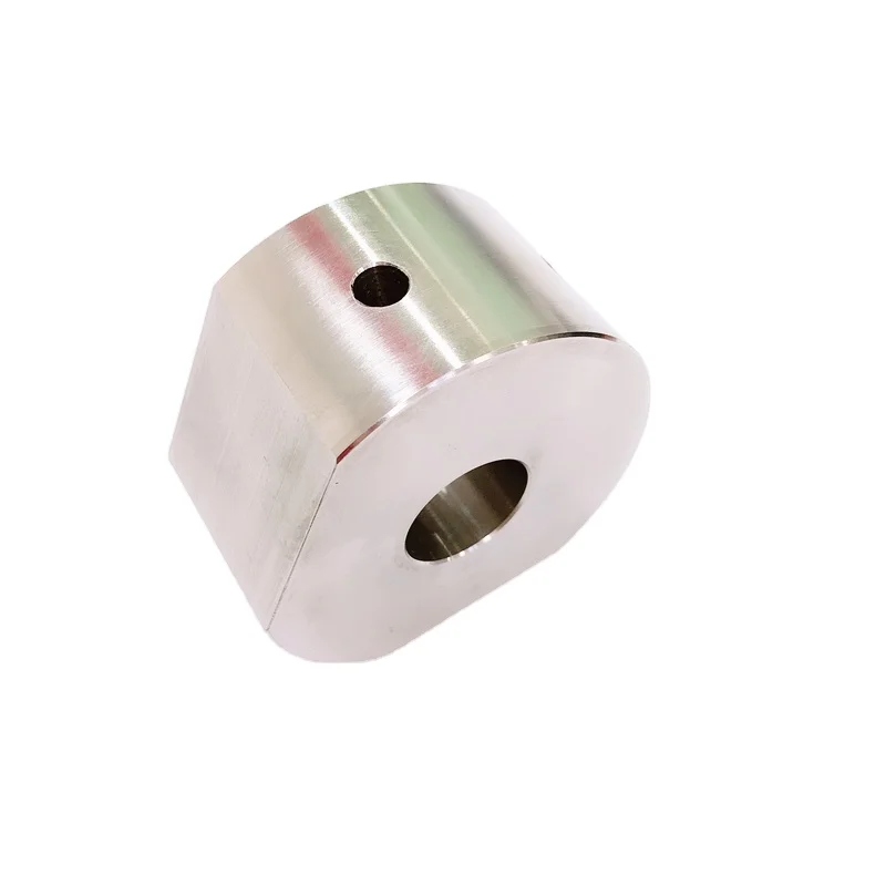 Customized Sintered Powder Metallurgy Transmission Alloy Metal Steel CNC Machining Auto Parts