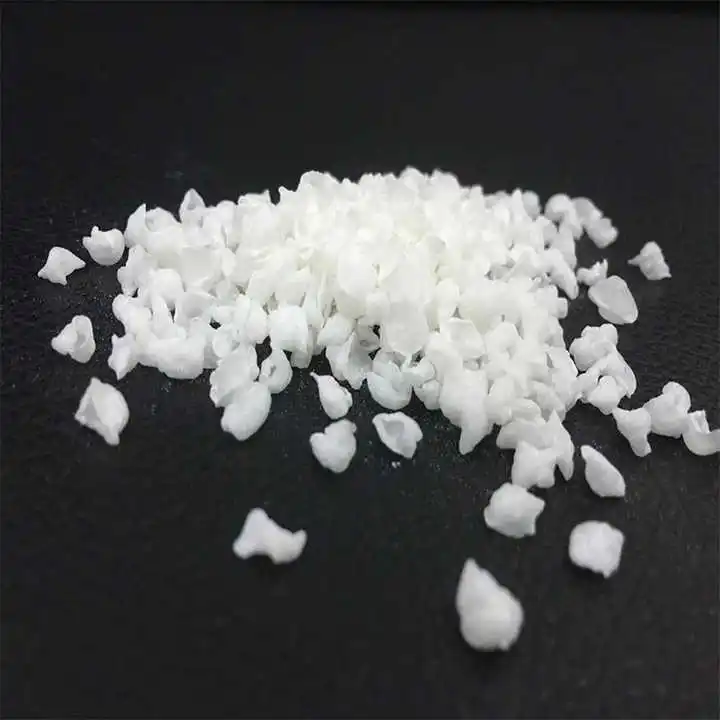 synthetic rubber sbr sbs sebs styrene butadiene styrene rubber