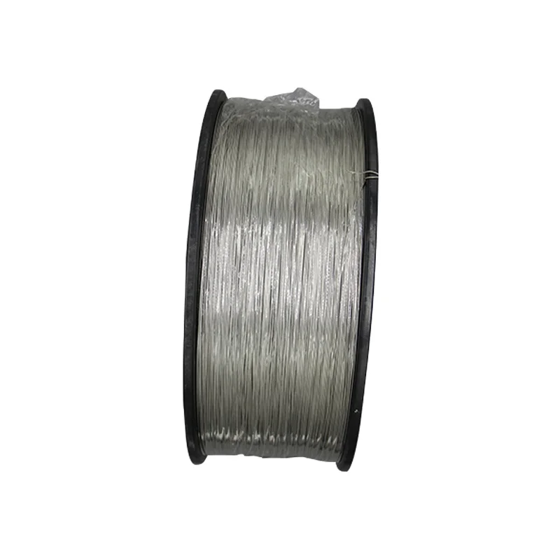 Лидер продаж хромированный вольфрамовый провод молибденовый для нагревательной камеры вакуумной