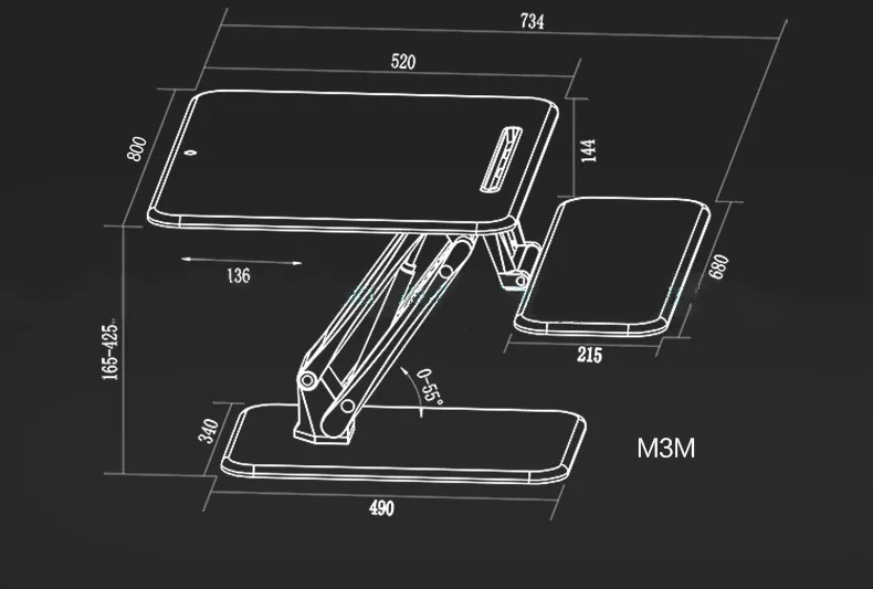 TB23CpcnUhnpuFjSZFpXXcpuXXa_!!660242951