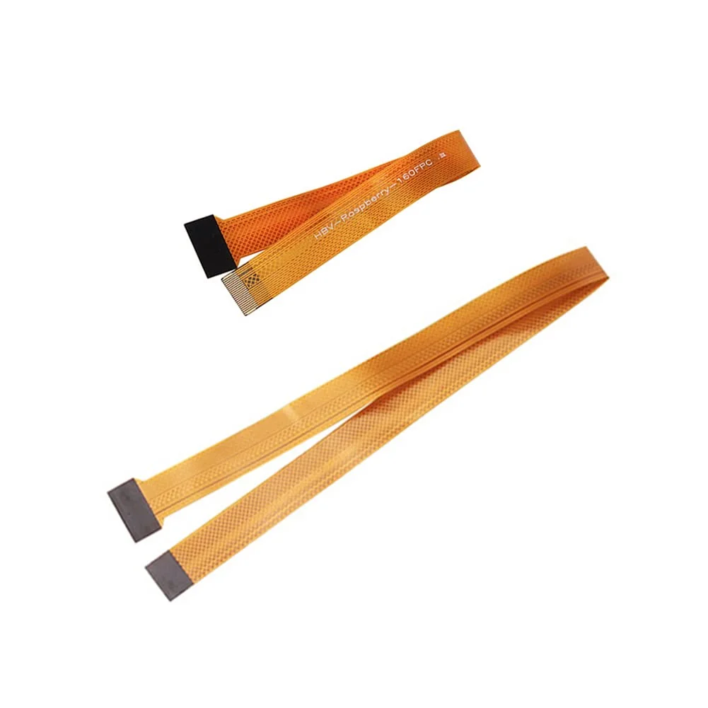 FPC Cables for 3d printer