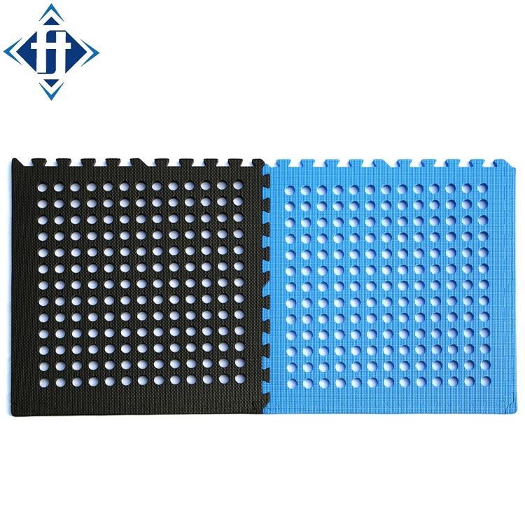 interlocking foam mat4