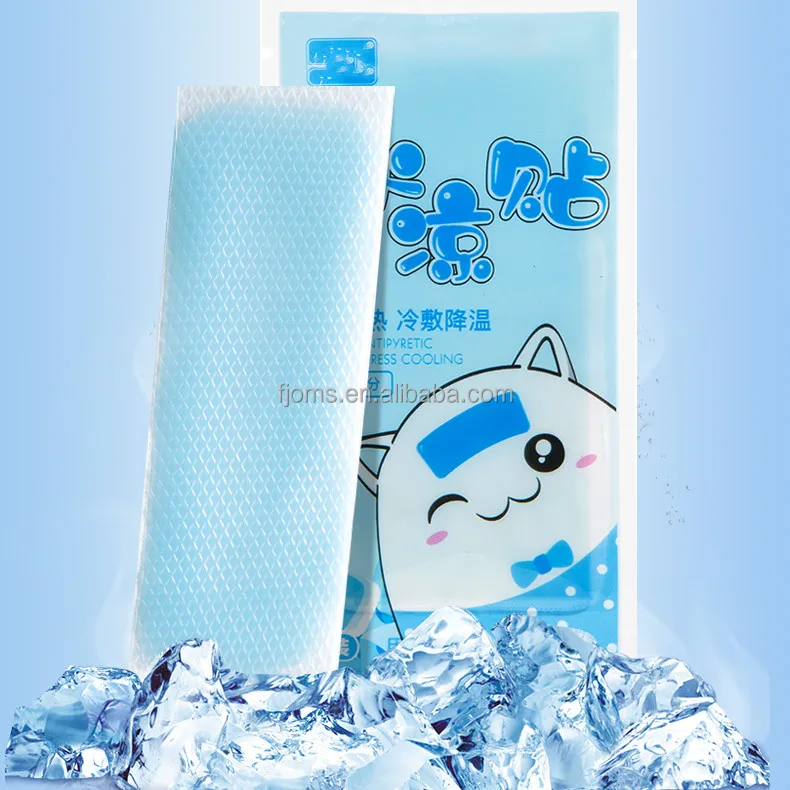 Plastic embossed polyethylene film for rubber release film in tire industry