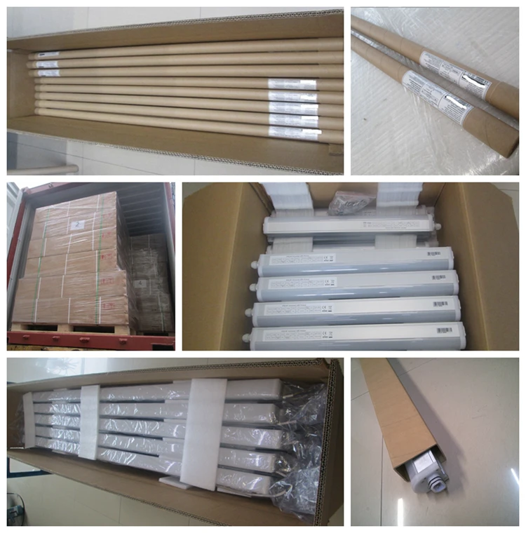 OEM ODM Aluminum Alloy High Yields Seeding Veg 4 Bar Full Spectrum 240W LED Grow Light For Indoor Plants