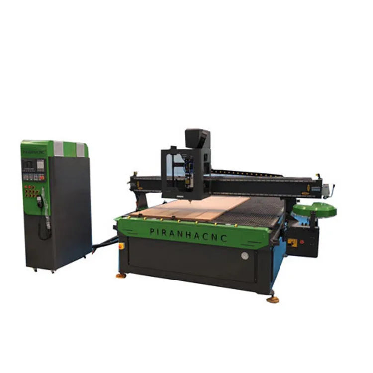 multi purpose cnc machine    servo cnc  cnc router 2130