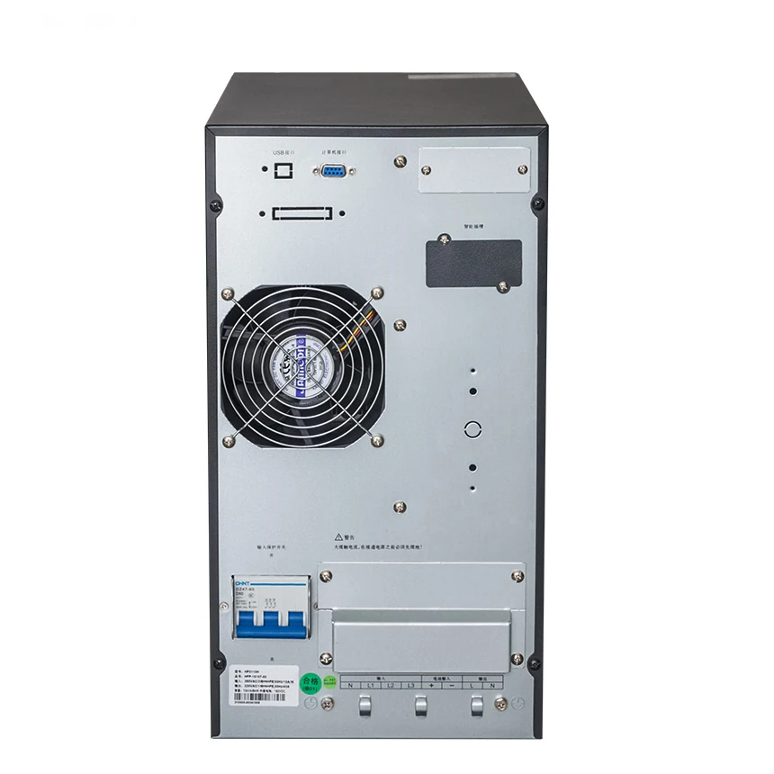 Wholesale Price Oem 8000 Watt Ups 10 Kva 3 Phase Ups With 2 Hour Backup