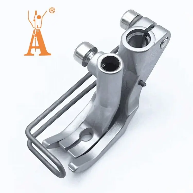 high quality presser foot DURKOPP ADLER 367 868 767 presser foot KP367W sewing machine accessories