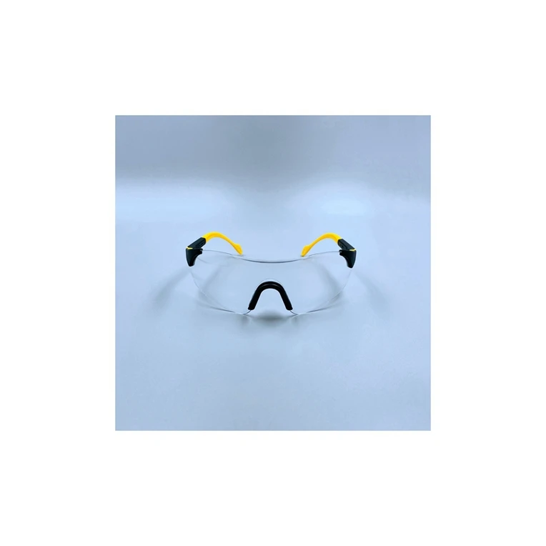 Высокотехнологичные очки импортера, очки промышленной безопасности