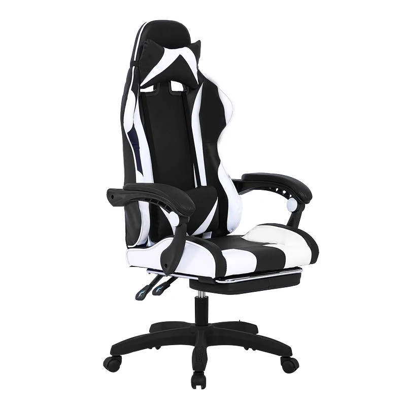 
Chair gamer used cheap distributor ate 400 real massage husky chaho cheap pink asus 300 soles thunder girl cat 2021 