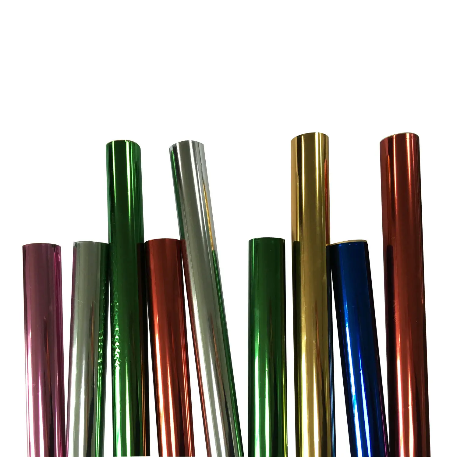 Sinchi High quality practical laminadora para paper foil laminator laminator