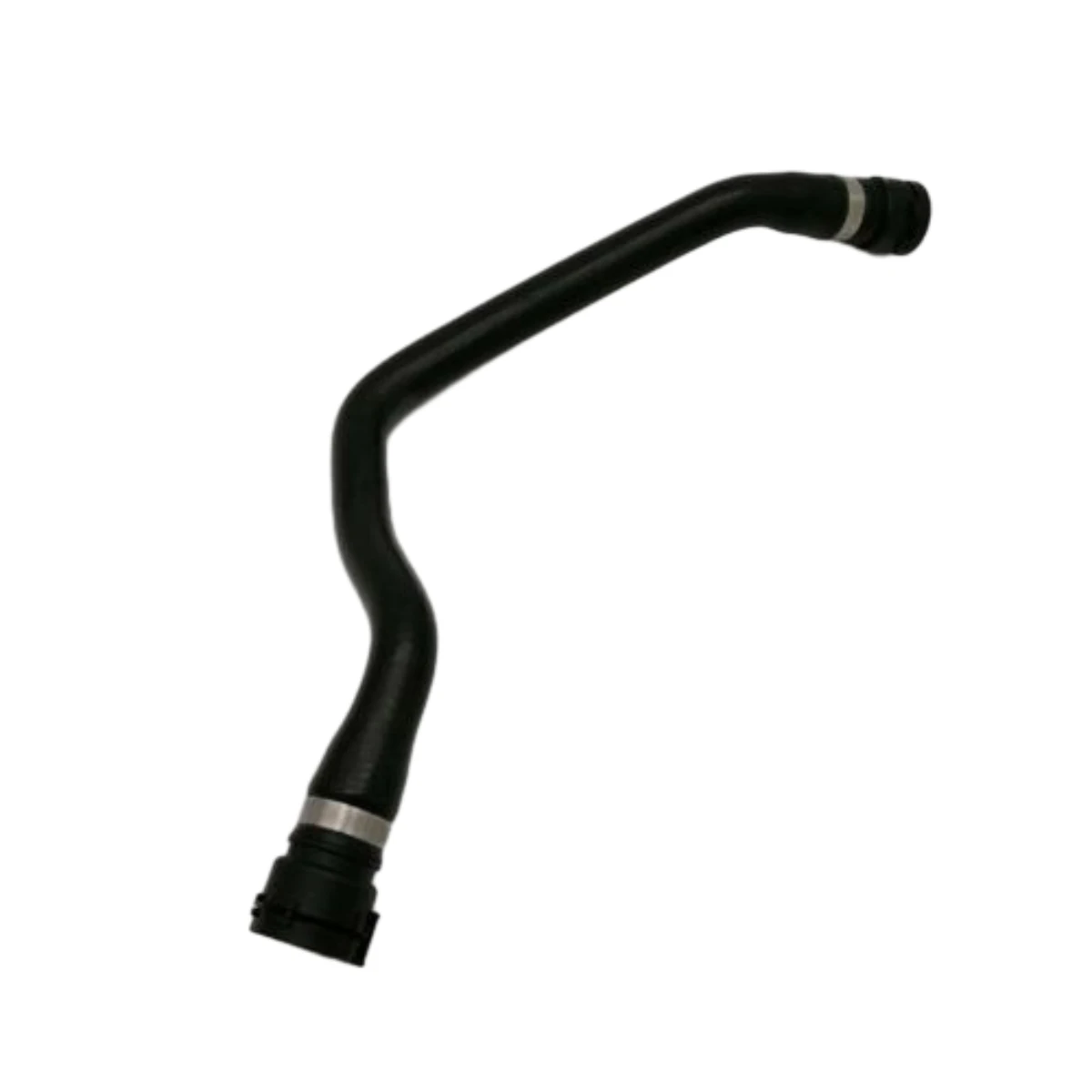 11531436365 11531436410 Engine Auto parts Coolant Radiator Hose for bmw E46 323i 330Ci