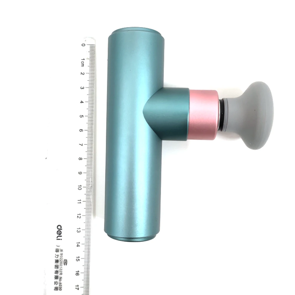 Massage gun new model