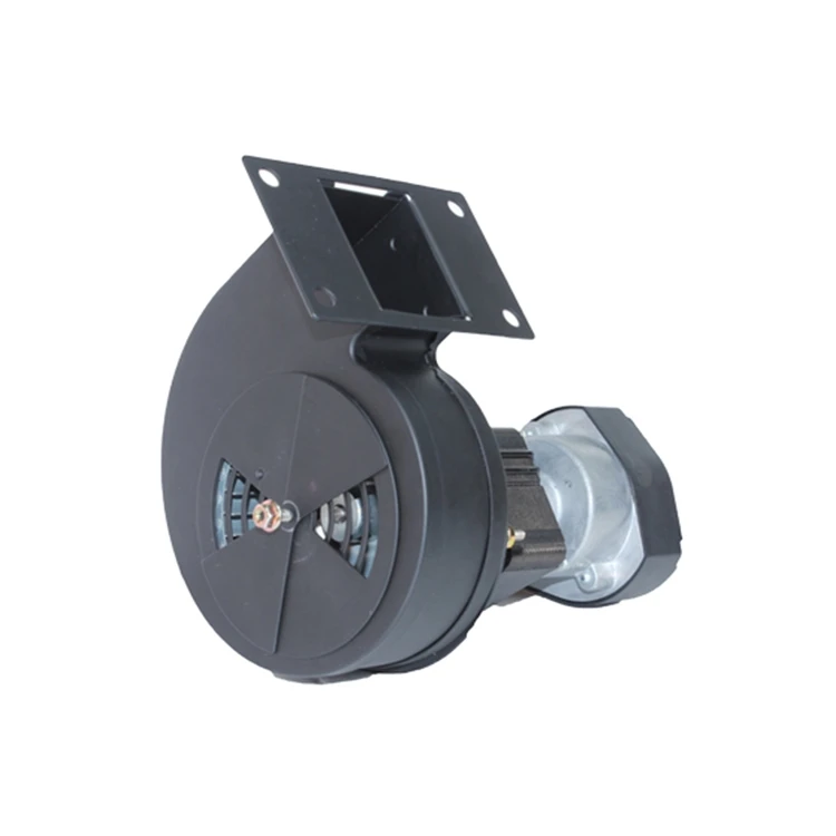 
China Wholesale 115V 11W Combustion Air Blowers for Furance Blower AD096ASW-2P1 