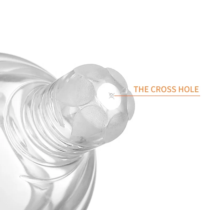 
Nipple shield Auxiliary protective cover for pregnant and lying-in during lactation 