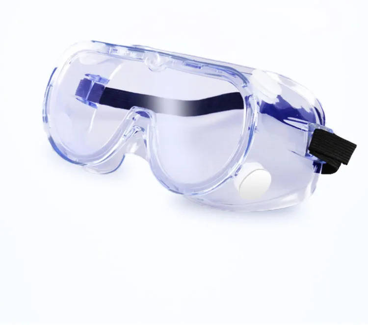 Goggles 4.jpg