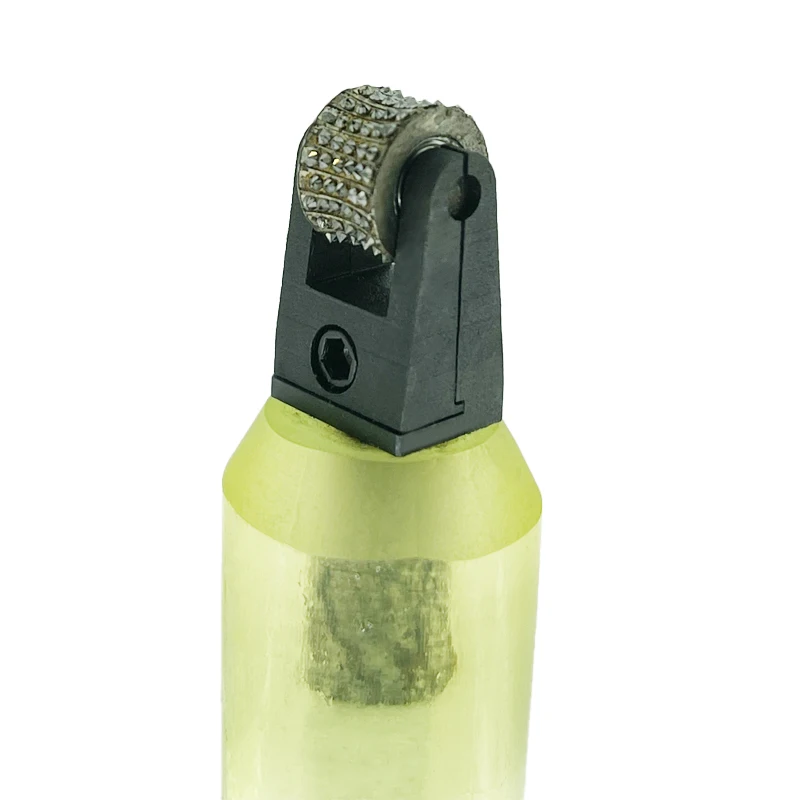 Factory  diamond dull wheel tool for making dull surface on jewelry diamond sand jewellery tools Jewelry diamond dull wheel