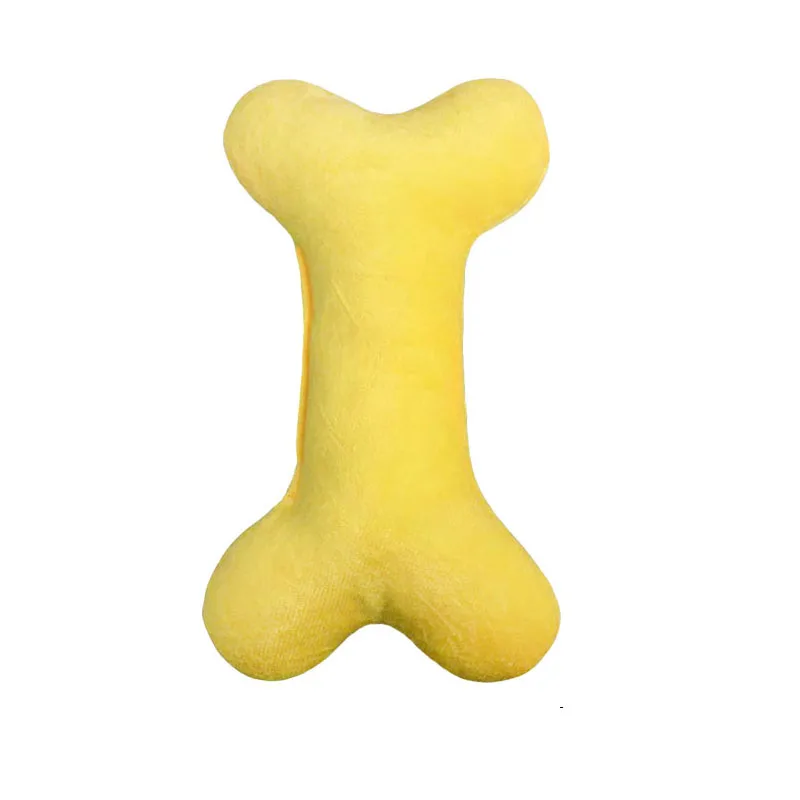 Игрушка для кошек от производителя DEKU, интерактивный мяч большого размера, в форме дивана из кошачьей мяты, гофрированный картон, кошачья Когтеточка, игрушка с логотипом от производителя