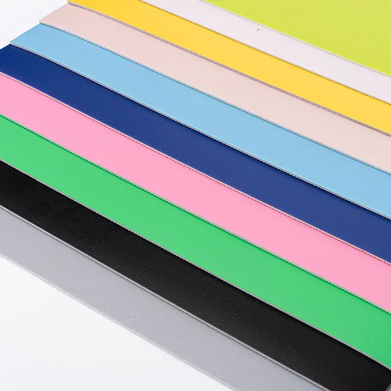 Colorful nursery school PVC commercial flooring for indoor pvc flooring antislip commercial Luxury Vinyl