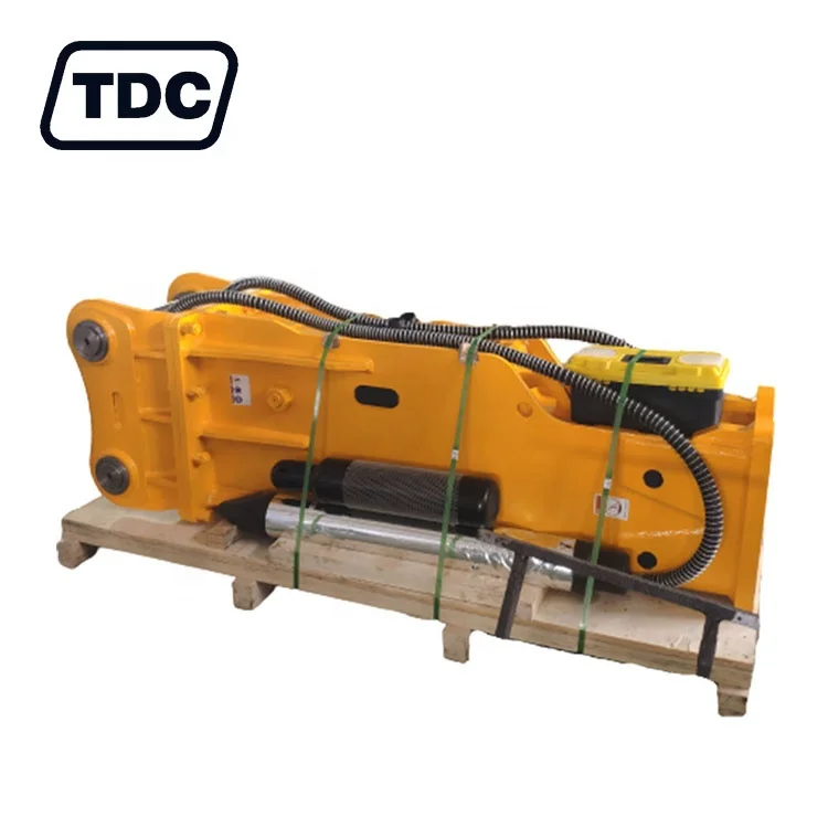 
mini excavator hydraulic breaker hammer,mini breaker hydraulic 