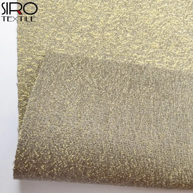 Factory supply  UV resistant water resistant mold resistant woven solution dyed acrylic fabric for outdoor fabric for umbrellas