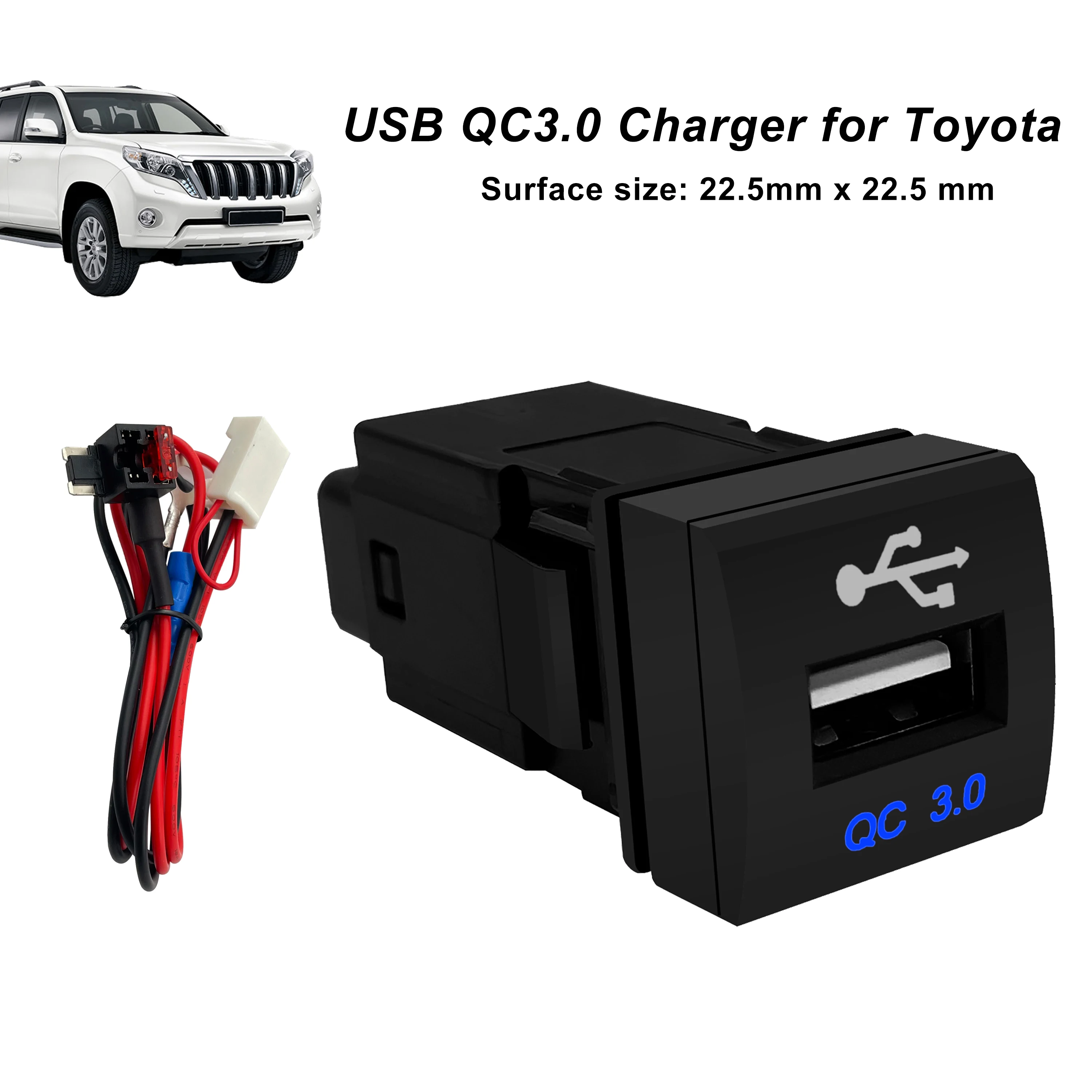 _05_Toyota USB.jpg