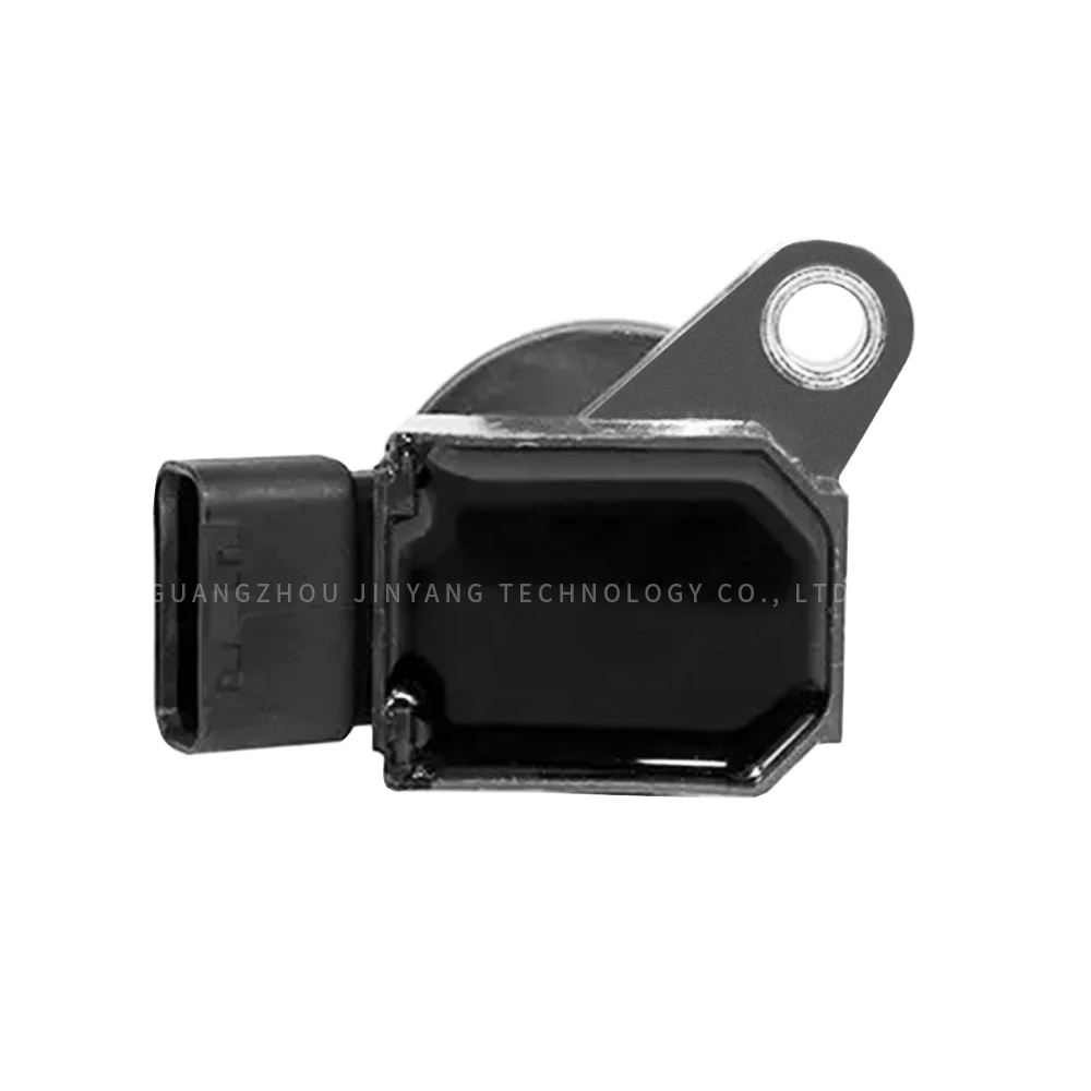 OEM 90919-02239 90919-02262 UF-247 90080-19015 Ignition Coil For 2000-2005 Toyota Celica Corolla AYGO YARIS Matrix 1.8L