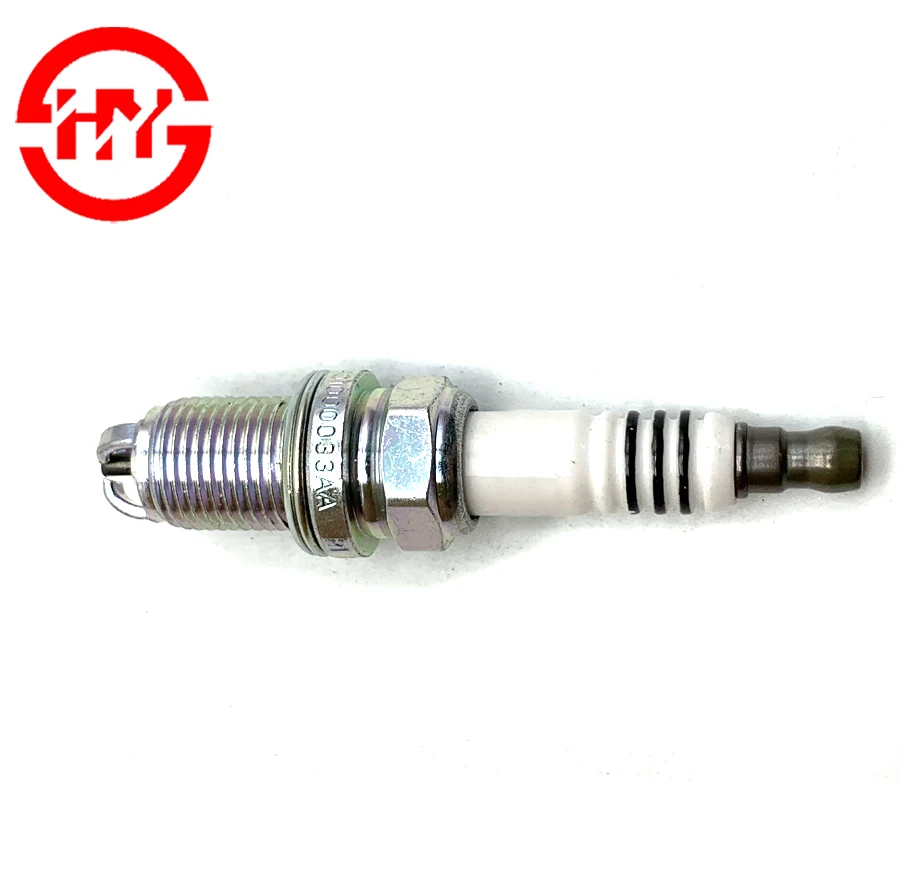  Свеча зажигания OEM 06H905601A подходит для Volkswagen