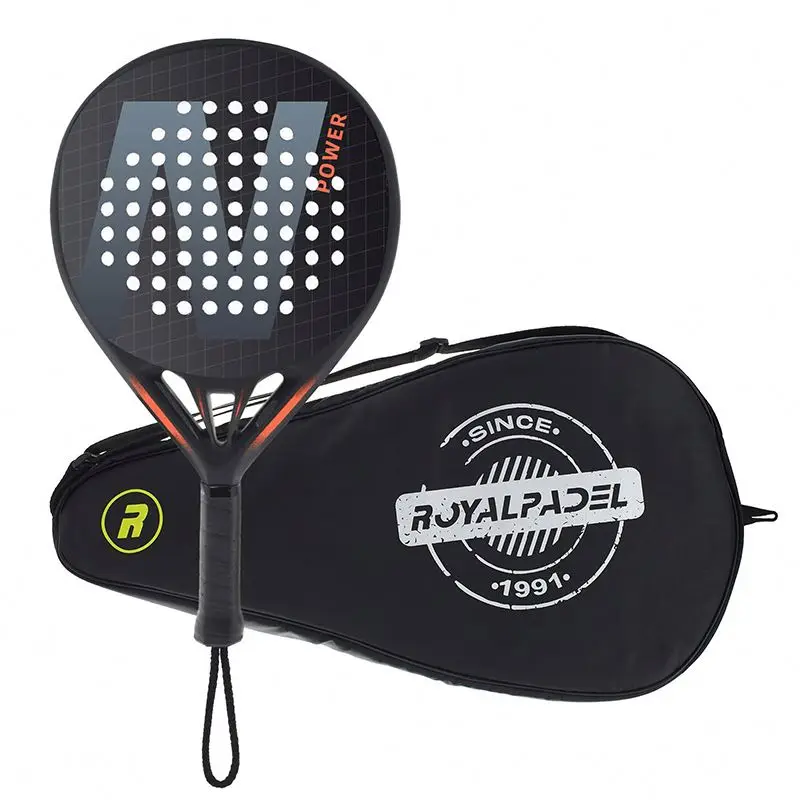 Durable Artificial Grass For Tennis Courts Customized 12Mm Padel Grass For Paddle Tennis Pitch