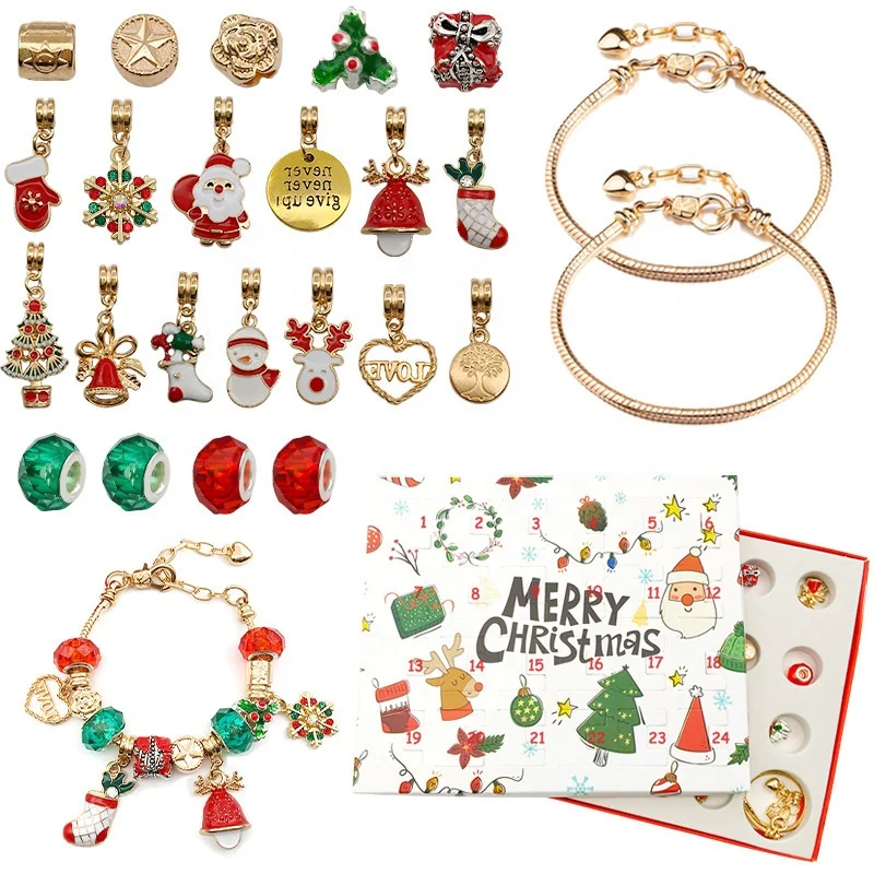 TIKTOK Amazon Hot Sale Christmas Gift Wholesale