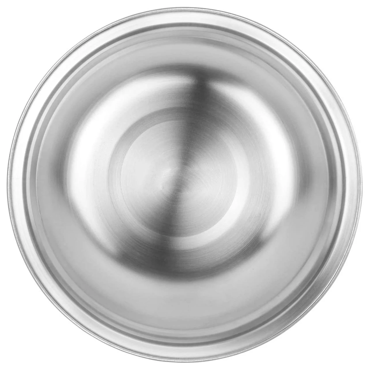 Stainless Steel Tableware Mess Kit Includes Plate Bowl Cup Spoon Fork Knife Chopsticks & Mesh Bag for Camping 4 Person