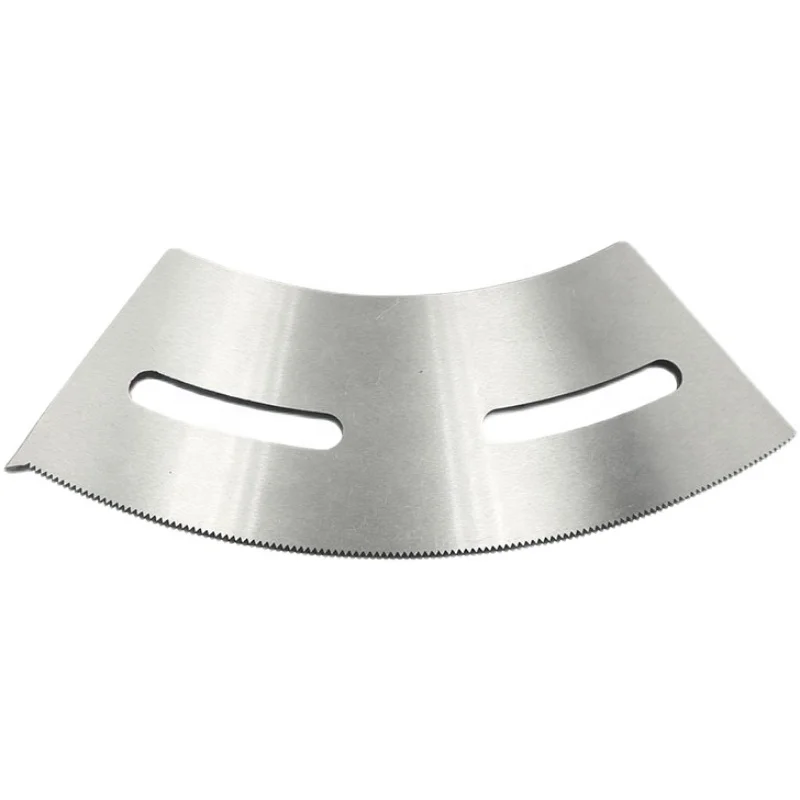 High Quality Wholesale Custom Cheap paper shredder blades on sale