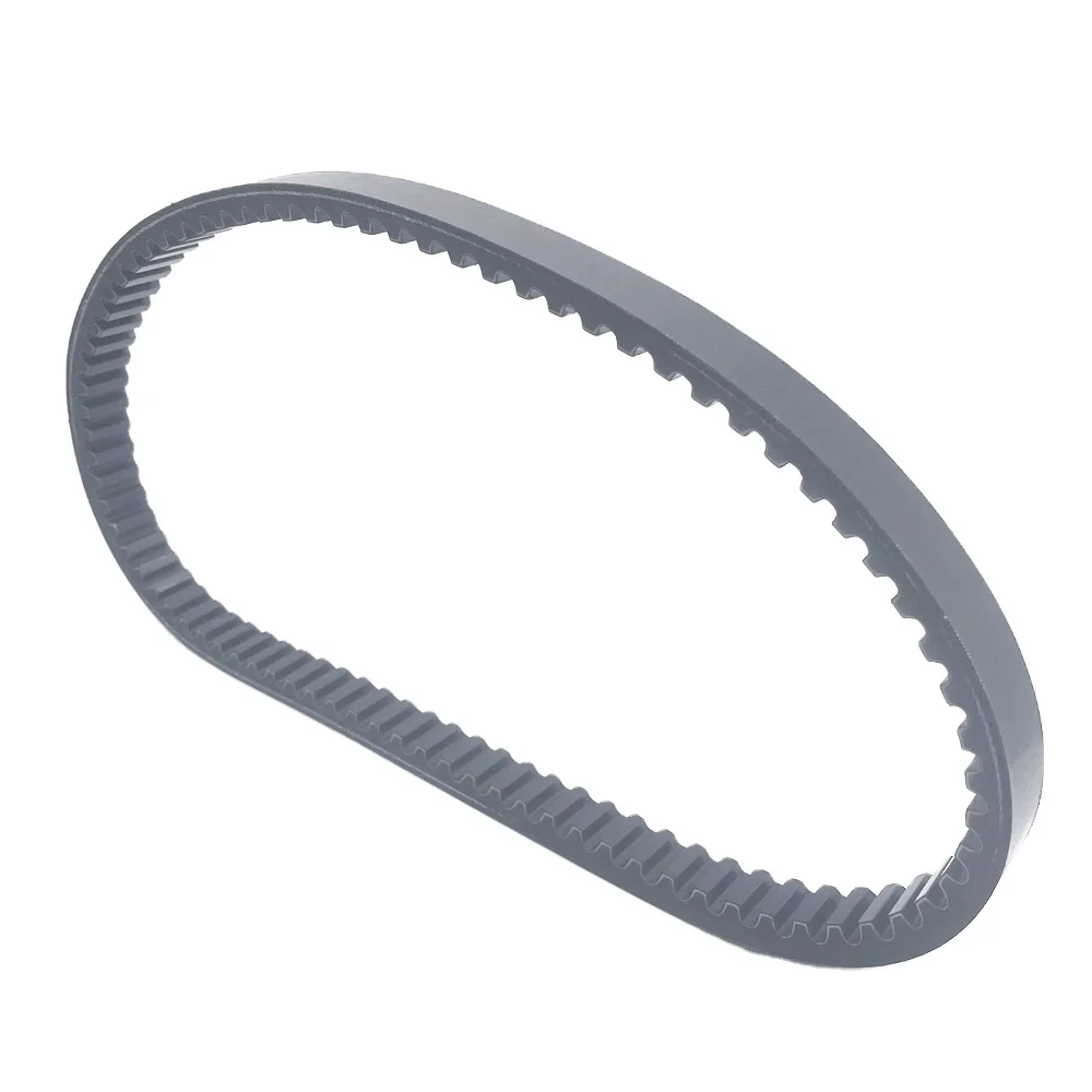 Power Transmission Rubber V Drive Belt For Motorcycle 842-20-30