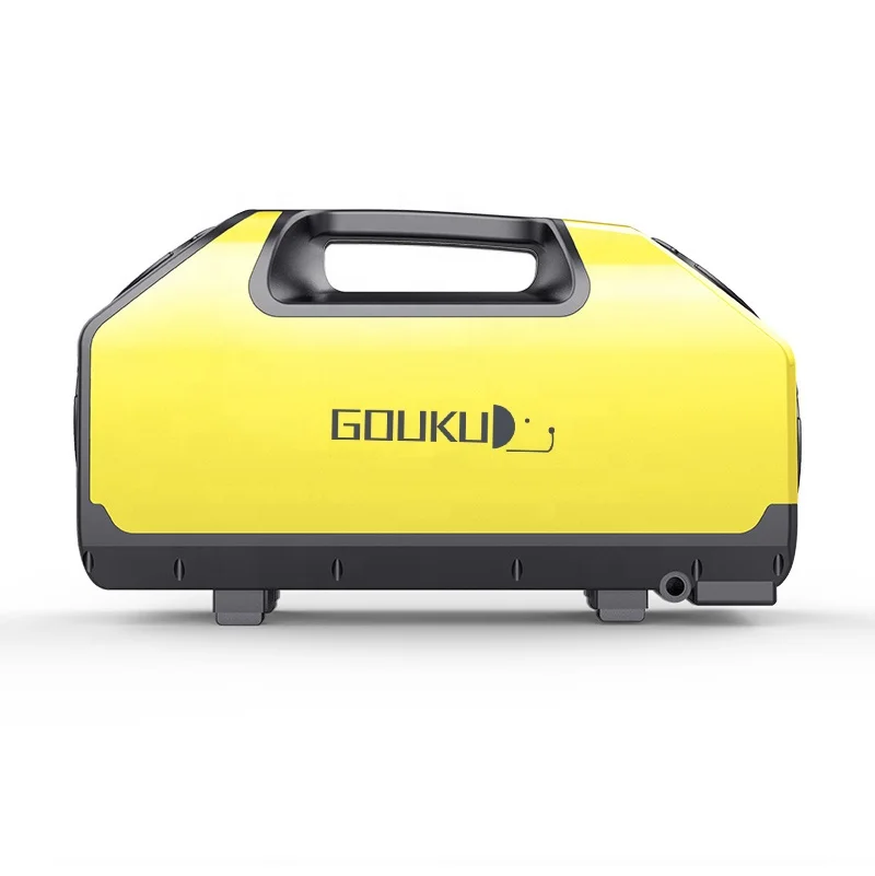 Outdoor party event tent clear span  tent air conditioned tents  air conditioning portable conditioning 12V 24V