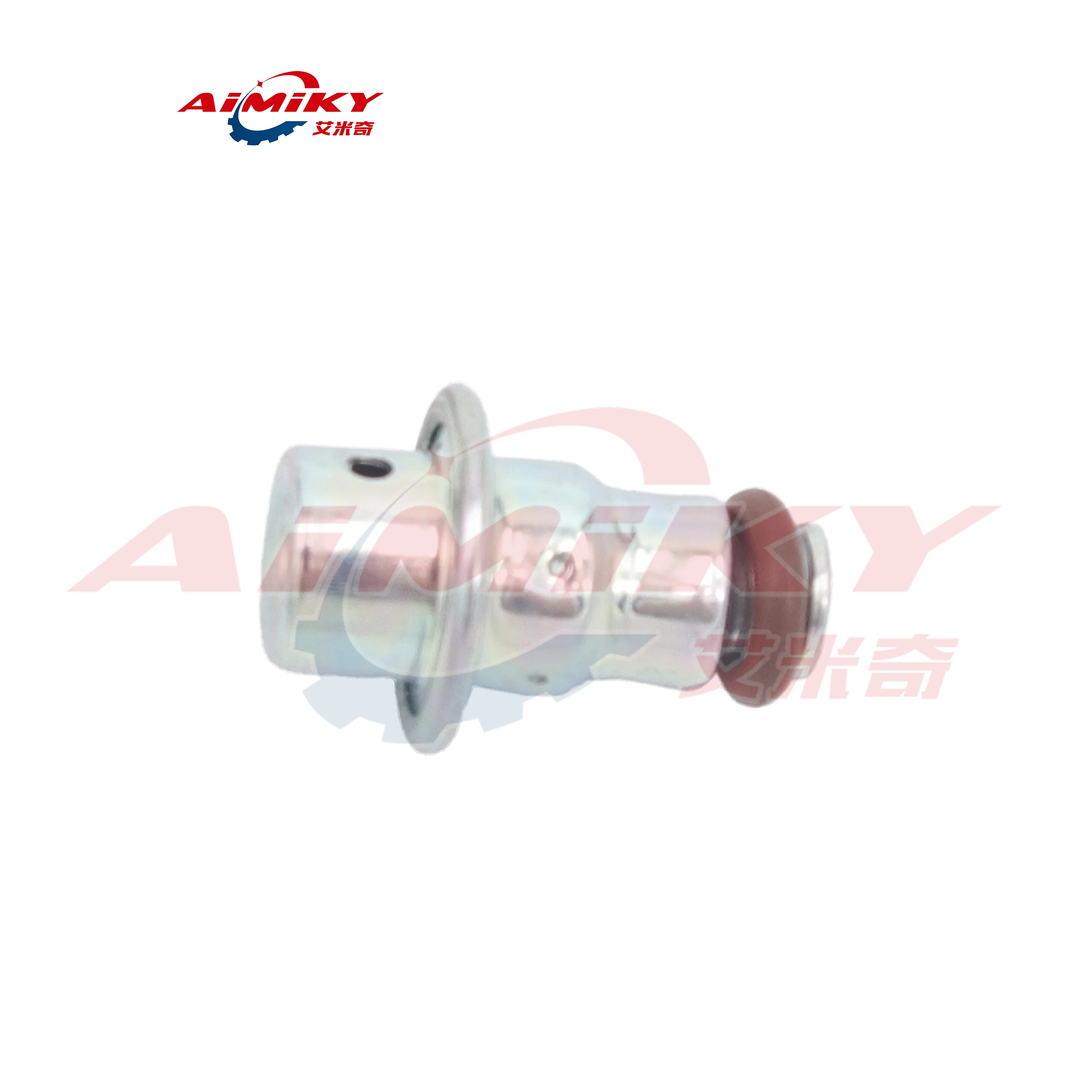 23280-22010 регулятор давления топлива для Toyota Corolla Celica матричный датчик давления впрыска топлива Scion