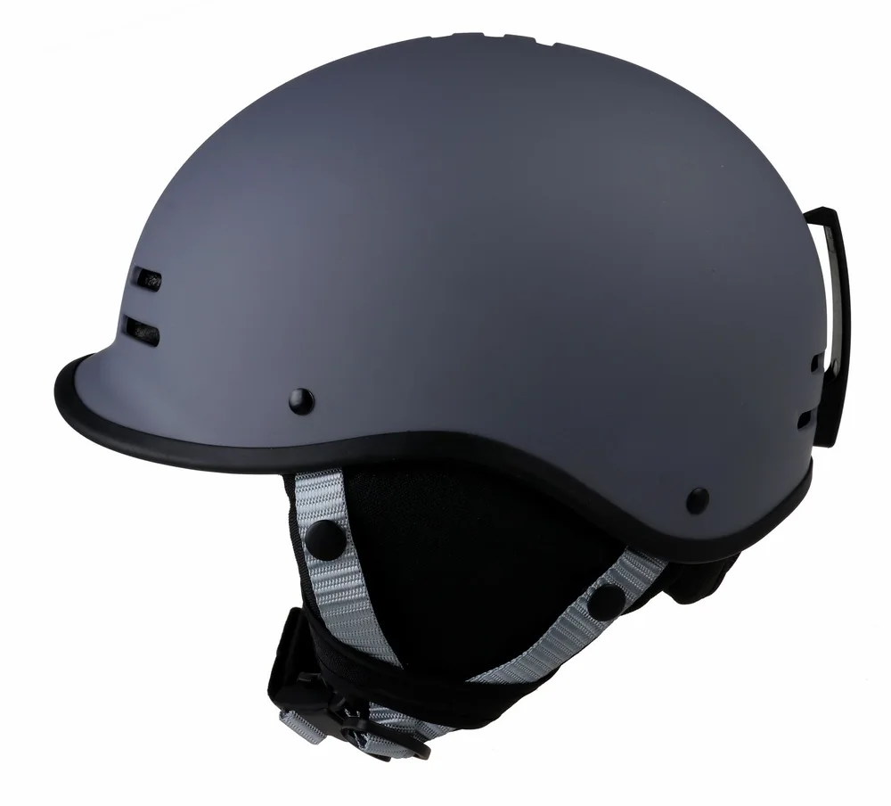 CM5 SKI (49).JPG