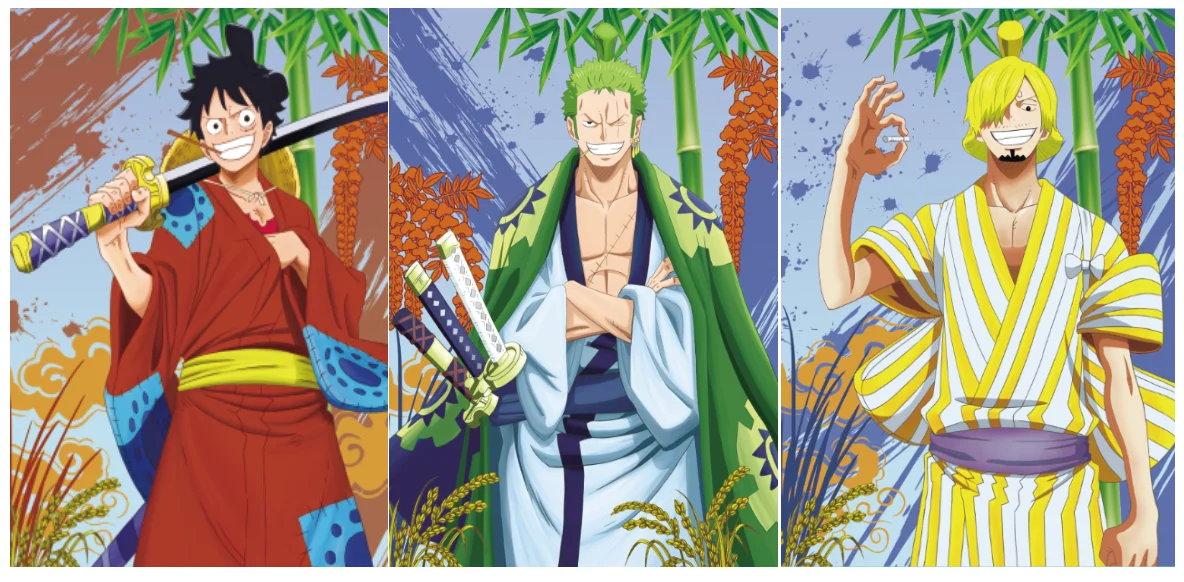 Japan Anime wukong lenticular picture 3D poster dragon ball 3D picture