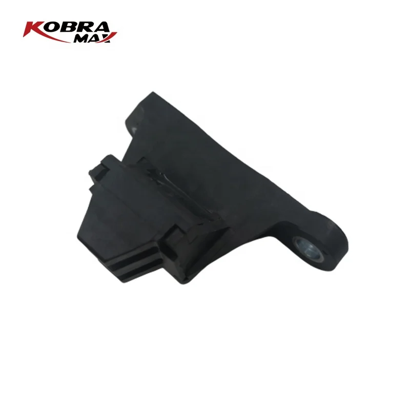 Kobramax Crankshaft Position Sensor For BUICK GENERAL MOTORS 10456161 DR6161