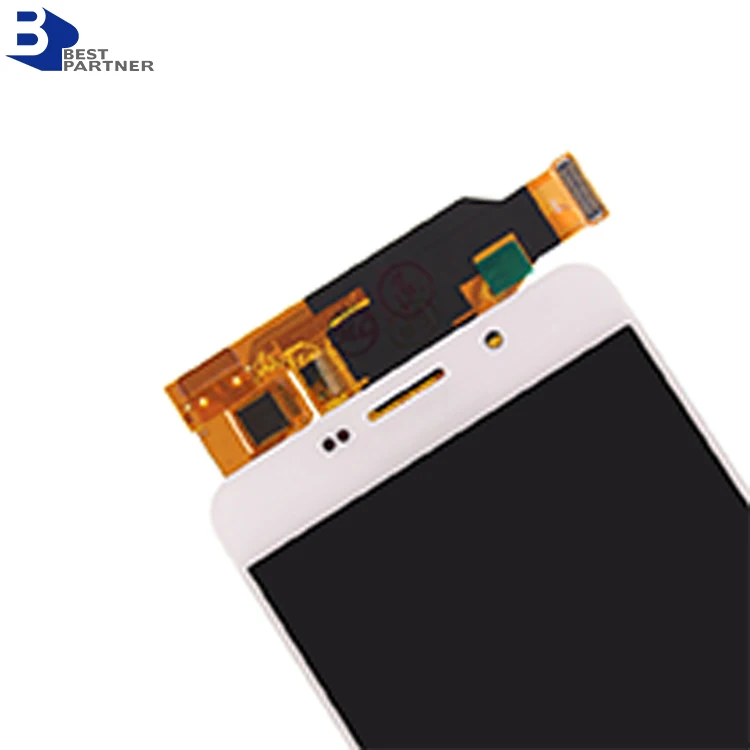 Original digitizer for samsung galaxy  A7 A8 A9 A10 A20 lcd screen display replacement A50s A51 A60 A70 A71 A80 A90 display