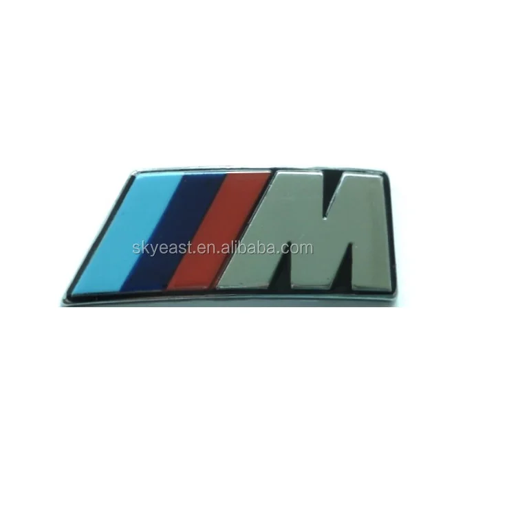 China manufacturer manufacturer Engraved Printed Enamel Epoxy Logo Metal Label Plates