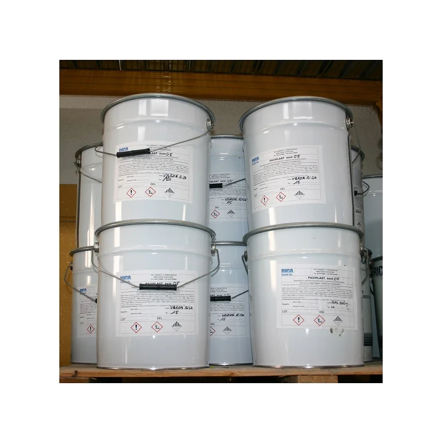 Italian Gloss Epoxy Flooring Paint Price  White Liquid Sublimation Coating  Liquid For Ceramic