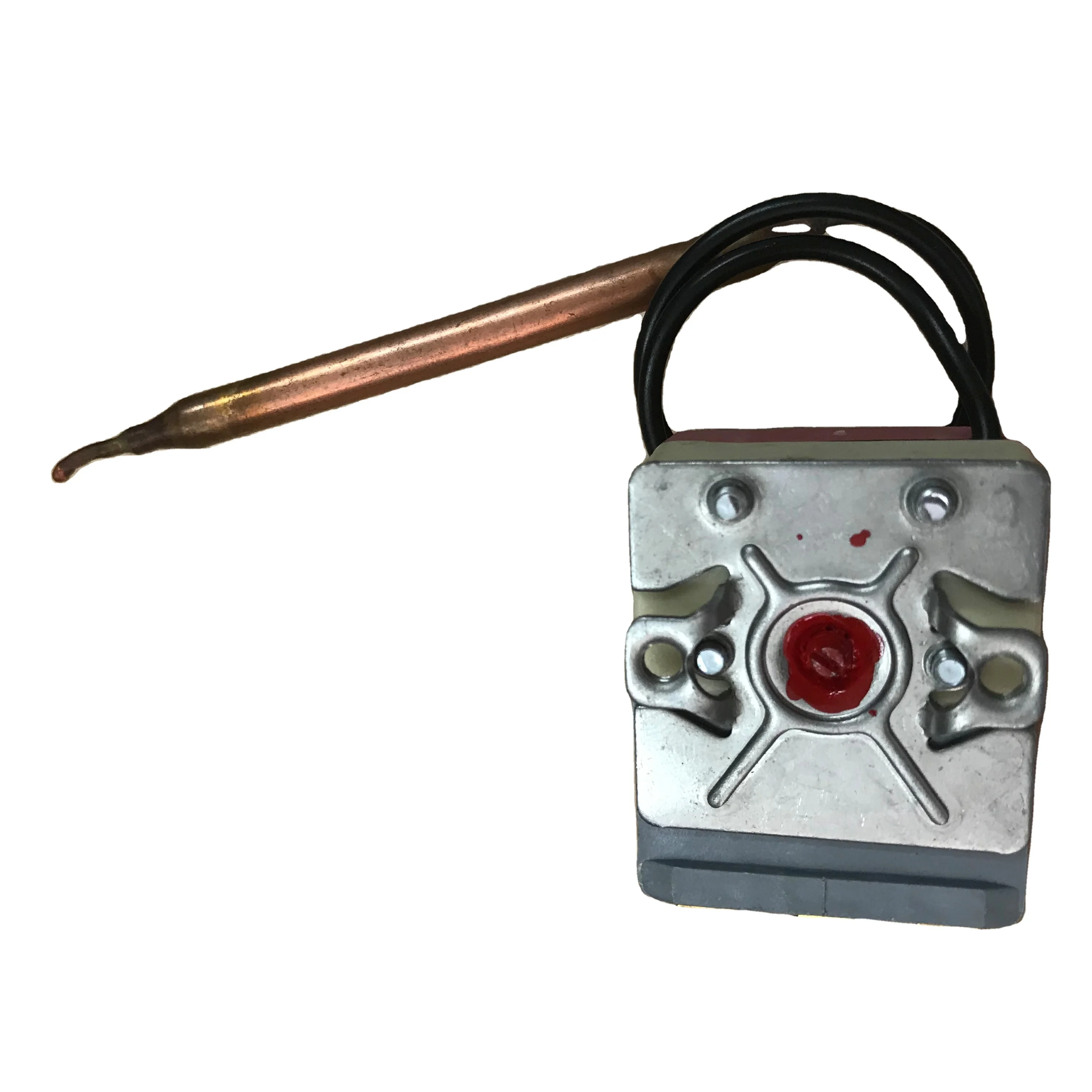 WY-S series water heater thermostat