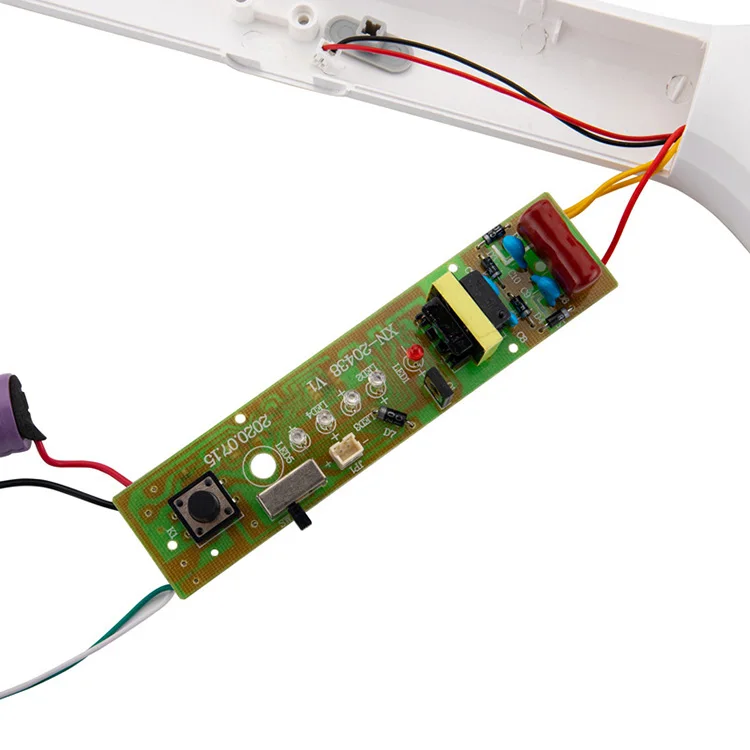 Custom Router Pcba Pcb Electric Fireplaces Remote Control Pcba Printed Circuit Board Assembly Manufacturer Service