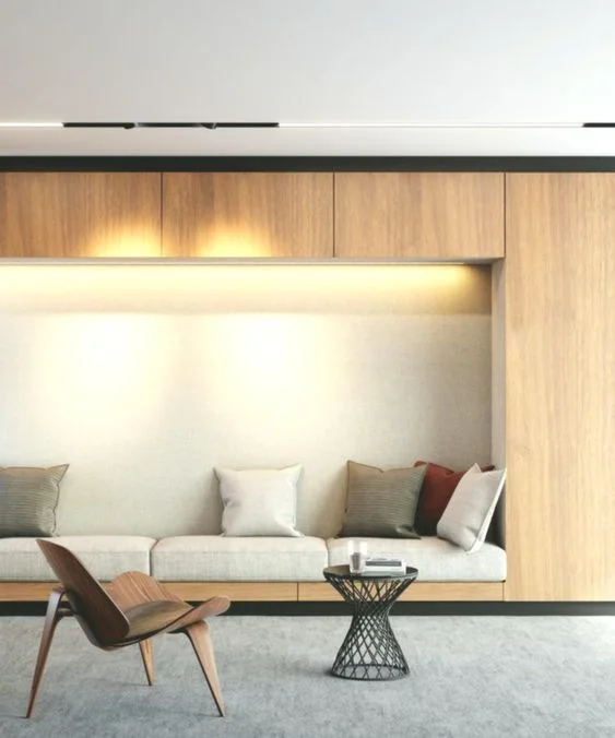 Облицовка наружных стен alucobond Водонепроницаемая 4 мм pvdf древесные цветные алюминиевые композитные