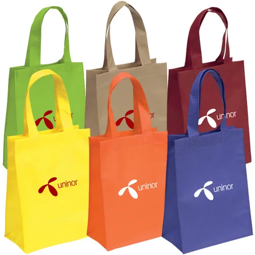 Laminated Non Woven Shopping Tote Bags Non Woven Reusable Tote Bag And Non Woven Shopping Reusable Bag