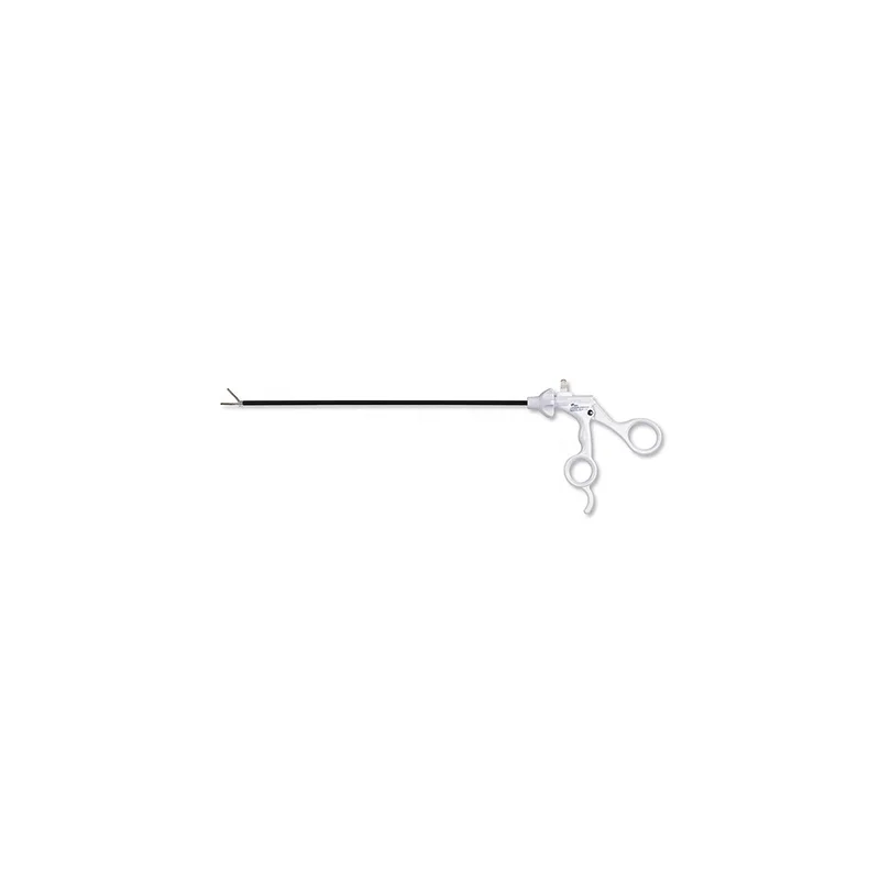 
Top rated Unique Disposable surgical instrument The basis of surgical instruments Laparoscopic Instrument 