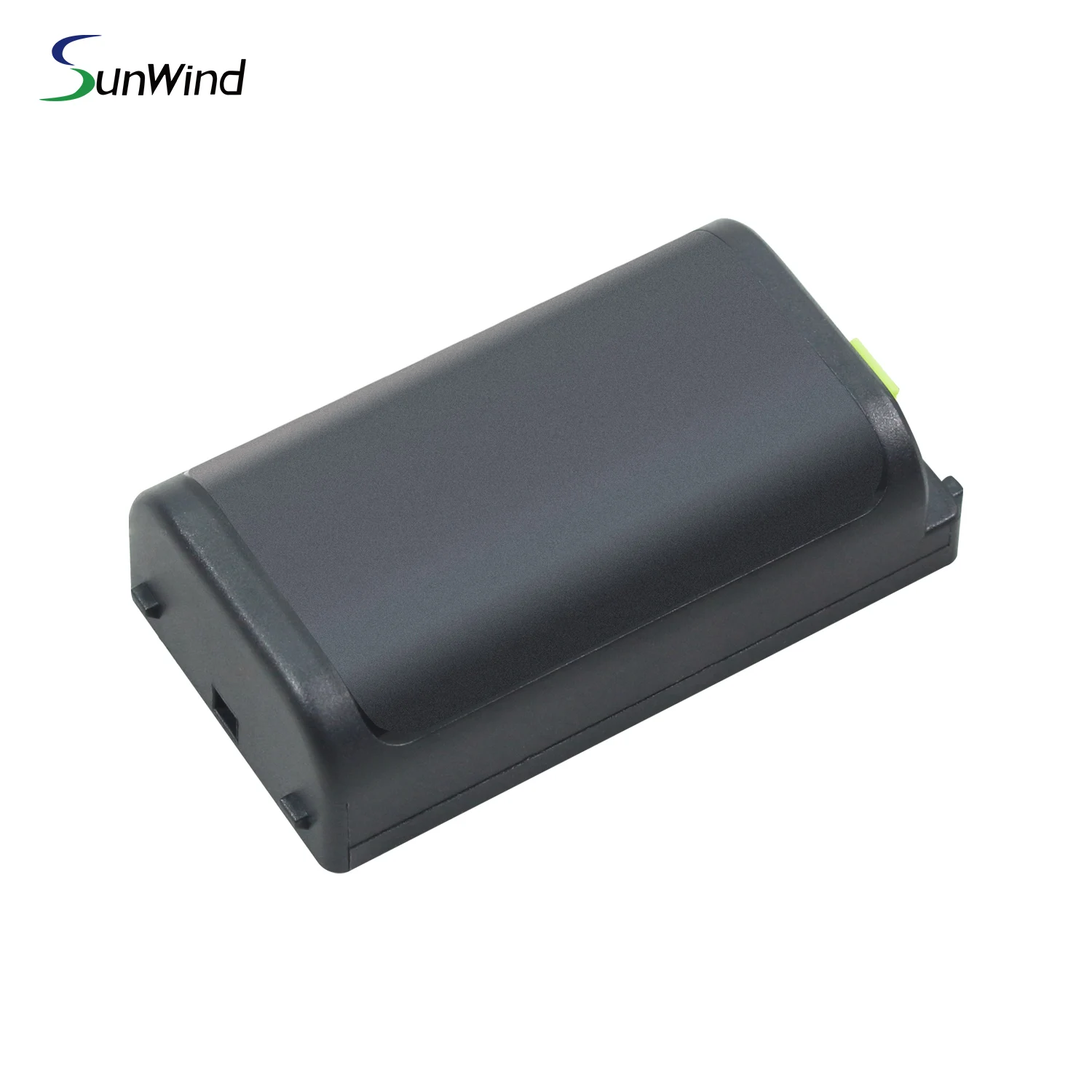 Battery Symbol MC3090 MC3190 MC3000 BTRY-MC3XKAB0E Handheld Computer Battery